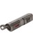 Mgm-11 Gunmetal Üç Torch Jet Alev Çakmak 2