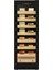 Qcc-24 Kabinet Puro Dolabı 1