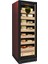 Qcc-24 Kabinet Puro Dolabı 2