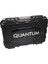 Qph-26 Seyahat Puro Kutusu Humidor 2