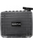 Qph-27 Seyahat Puro Kutusu Humidor 1