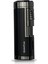 Mgm-11 Black Matte Üç Torch Jet Alev Çakmak 1