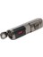 Mgm-11 Black Matte Üç Torch Jet Alev Çakmak 2