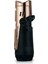 Mgm-09 Copper Üç Torch Jet Alev Çakmak 1