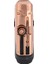 Mgm-09 Copper Üç Torch Jet Alev Çakmak 2