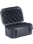 Qph-4 Seyahat Puro Kutusu Humidor 1