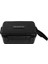 Qph-4 Seyahat Puro Kutusu Humidor 2