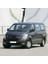 Hyundai H1 H-1 2008-2012 Ön Cam Silecek Takımı 60X50CM 2