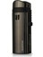 Mgm-08 Gunmetal Üç Torch Jet Alev Çakmak 1