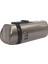 Mgm-08 Gunmetal Üç Torch Jet Alev Çakmak 2