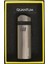 Mgm-08 Gunmetal Üç Torch Jet Alev Çakmak 4