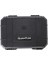 Qph-21 Seyahat Puro Kutusu Humidor 1