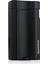 Mgm-02 E-Black Çift Torch Jet Alev Çakmak 1