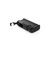 Mgm-02 E-Black Çift Torch Jet Alev Çakmak 3