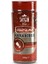 Karabiber Toz 150 gr 1