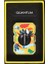 Qc-7 Chrome Parrot Puro Kesici 1