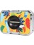 Qc-7 Chrome Parrot Puro Kesici 2