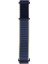Huawei Watch Gt 3 42MM Uyumlu Krd-03 Hasır Kordon Mkst - NO45 1