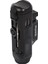 Mgm-10 Black Çift Torch Jet Alev Çakmak 2