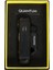 Mgm-10 Black Çift Torch Jet Alev Çakmak 4