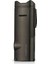 Mgm-06 Gunmetal Üç Torch Jet Alev Çakmak 1