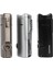 Mgm-06 Gunmetal Üç Torch Jet Alev Çakmak 2