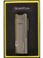 Mgm-06 Gunmetal Üç Torch Jet Alev Çakmak 3