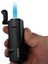 Mgm-06 Gunmetal Üç Torch Jet Alev Çakmak 4