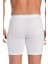 Uzun Paçalı Likralı Erkek Boxer 1004-Sporcu Boxer 5