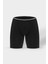Uzun Paçalı Likralı Erkek Boxer 1004-Sporcu Boxer 1