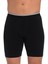 Uzun Paçalı Likralı Erkek Boxer 1004-Sporcu Boxer 3