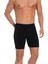 Uzun Paçalı Likralı Erkek Boxer 1004-Sporcu Boxer 4