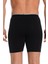 Uzun Paçalı Likralı Erkek Boxer 1004-Sporcu Boxer 5