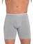 Uzun Paçalı Likralı Erkek Boxer 1004-Sporcu Boxer 2