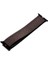 Watch Ultra 49MM Kordon Uyumlu Krd-03 Hasır Strap Kayış Mkst - 2-Flash 4