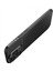 iPhone 13 Pro Kılıf Mkst Negro Silikon Kapak-Lacivert 2