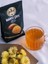 Mango Taneli Çay 250 gr 1