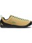 Jasper Suede Erkek Sneaker 1