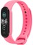 Xiaomi Mi Band 6 Uyumlu Klasik Kordon Mkst - NO19 1
