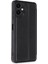 Samsung Galaxy A06 Kılıf Flip Cover - Siyah Drstr 2