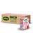 Çilekli Puding 200 gr (27 Adet) 1