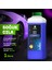 Hızlı Cila Fast Wax Polısh Boya Koruma Islak Cila 1L Yıkama Sonrası Kullanım 1