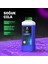 Hızlı Cila Fast Wax Polısh Boya Koruma Islak Cila 1L Yıkama Sonrası Kullanım 2