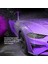 Hızlı Cila Fast Wax Polısh Boya Koruma Islak Cila 1L Yıkama Sonrası Kullanım 6