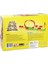 Track Araba Fırlatma Seti - CESE-5011 (Lisinya) 1