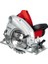 EİNHELL TC-CS 1200 DAİRE TESTERE 1