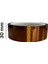 Kapton Yanmaz Bant 30 mm 30 Metre 1