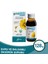 Aile Paketi Grintuss Yetişkin Şurup 128 Gr-Grintuss Pediatrik Şurup 128 gr 2