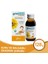 Aile Paketi Grintuss Yetişkin Şurup 128 Gr-Grintuss Pediatrik Şurup 128 gr 3