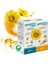 Aile Paketi Grintuss Yetişkin Şurup 128 Gr-Grintuss Pediatrik Şurup 128 gr 4